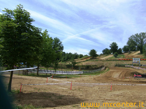 Foto circuito